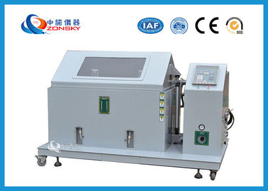 China Hoge van de de Testkamer 15L van de Betrouwbaarheids Zoute Mist de Test Vloeibare Maximumcapaciteit leverancier