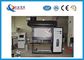 AC 220V 50HZ Brandbaarheid het Testen Laboratoria voor het Bedekken Materieel LUF van de Stralingshitte leverancier