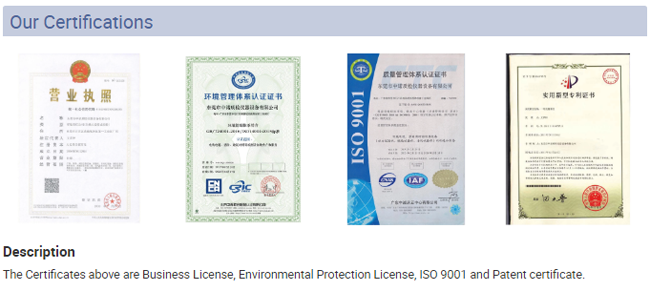 Het bakken beëindigt de Plastic Kamer van de Rookdichtheid met ISO565-Certificatie