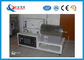 CEI 60754 de Intelligent Apparaten van de de Versietest van het Halogeen Zuur Gas/het Testen Materiaal leverancier