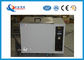Het Watertank van de laboratorium Constante Temperatuur/Draadweerstand en Voltage het Testen Machine leverancier