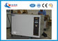 Het Watertank van de laboratorium Constante Temperatuur/Draadweerstand en Voltage het Testen Machine leverancier