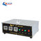 IEC60811 de Lage Temperatuur van de draadkabel Trek het Testen Apparaten leverancier